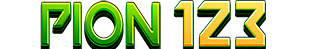 PION123